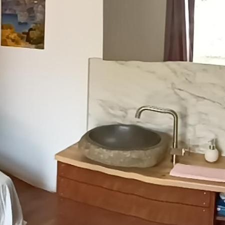 Chambre Cosy 博尼法乔 外观 照片